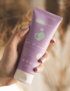 Nacomi Mom & Who ser pentru redare fermitatii bustului pentru femei gravide 100 ml
