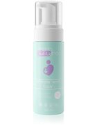 Nacomi Mom & Who spuma de curatat pentru igiena intima 150 ml