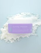 Nacomi Mom & Who spumă hidratantă pentru stomac 100 ml