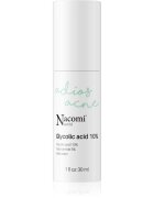 Nacomi Next Level Adiós Acne ser facial impotriva acneei 30 ml