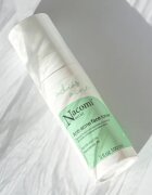 Nacomi Next Level Adiós Acne tonic pentru curatare impotriva acneei 100 ml