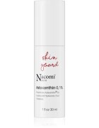 Nacomi Next Level Astaxanthin 01 % ser antioxidant faciale 30 ml