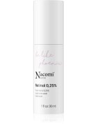 Nacomi Next Level Be Like Phoenix ser impotriva ridurilor Retinol 025 % 30 ml