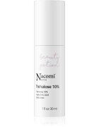 Nacomi Next Level Beauty Potion ser hidratant revitalizant 30 ml