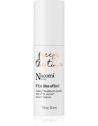 Nacomi Next Level B'tox like effect ser facial 30 ml