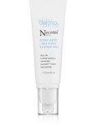 Nacomi Next Level Dermo crema calmanta pentru piele uscata spre atopica 50 ml