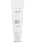 Nacomi Next Level Dermo crema de fata hidratanta 50 ml