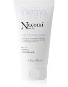 Nacomi Next Level Dermo crema pentru reintinerire pentru corp 150 ml