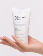 Nacomi Next Level Dermo crema pentru reintinerire pentru corp 150 ml