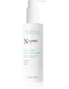 Nacomi Next Level Dermo gel de curatare facial pentru ten acneic 150 ml