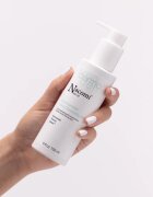 Nacomi Next Level Dermo gel de curatare facial pentru ten acneic 150 ml
