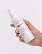 Nacomi Next Level Dermo lapte pentru curatare pentru piele uscata si iritata 150 ml