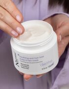 Nacomi Next Level Dermo masca -efect calmant pentru par si scalp 150 ml