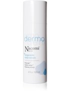 Nacomi Next Level Dermo ser pentru par Spray 100 ml
