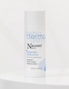 Nacomi Next Level Dermo ser pentru par Spray 100 ml