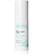 Nacomi Next Level Dermo ser pentru par Spray Rosemary 100 ml