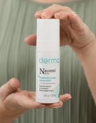 Nacomi Next Level Dermo ser pentru par Spray Rosemary 100 ml