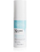 Nacomi Next Level Dermo tonic hidratant pentru echilibrarea pH-ului pielii 100 ml