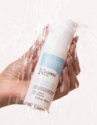 Nacomi Next Level Dermo tonic hidratant pentru echilibrarea pH-ului pielii 100 ml