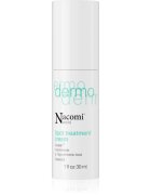 Nacomi Next Level Dermo tratament topic pentru acnee 30 ml