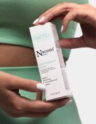 Nacomi Next Level Dermo tratament topic pentru acnee 30 ml
