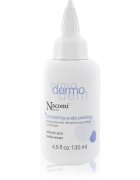 Nacomi Next Level Exfoliating scalp peeling peeling pentru scalp 135 ml