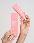 Nacomi Next Level Exposome defence crema de zi usoara SPF 50 40 ml