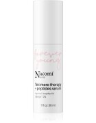 Nacomi Next Level Forever Young ser de reîntinerire 30 ml