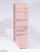 Nacomi Next Level Forever Young ser de reîntinerire 30 ml