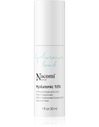 Nacomi Next Level Hyaluronic Bomb ser hidratant 30 ml