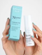 Nacomi Next Level Hyaluronic Bomb ser hidratant 30 ml