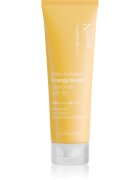 Nacomi Next Level Mitochondrial energy boost crema energizanta SPF 30 30 ml