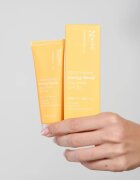 Nacomi Next Level Mitochondrial energy boost crema energizanta SPF 30 30 ml