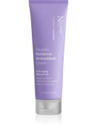 Nacomi Next Level Peptides cremă facială regeneratoare anti-rid cu peptide 40 ml