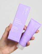 Nacomi Next Level Peptides cremă facială regeneratoare anti-rid cu peptide 40 ml
