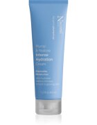 Nacomi Next Level Plump & Restore crema pentru refacerea umiditatii pentru strălucirea și netezirea pielii 40 ml