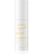 Nacomi Next Level Power of Youth ser pentru fermitate cu coenzima Q10 30 ml