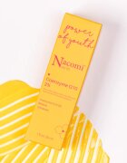 Nacomi Next Level Power of Youth ser pentru fermitate cu coenzima Q10 30 ml