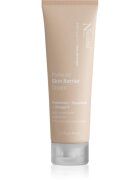 Nacomi Next Level Prebiotic crema intens hidratanta care întărește bariera pielii cu probiotice 40 ml