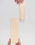 Nacomi Next Level Prebiotic crema intens hidratanta care întărește bariera pielii cu probiotice 40 ml