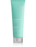 Nacomi Next Level Pure Balance cremă hidratantă fără ulei pentru ten gras și mixt 40 ml