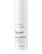 Nacomi Next Level Renew Your Skin ser pentru uniformizare cu acid lactic 30 ml