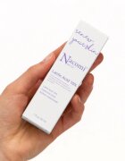 Nacomi Next Level Renew Your Skin ser pentru uniformizare cu acid lactic 30 ml