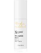 Nacomi Next Level Reti-peptide ser facial împotriva îmbătrânirii pielii 30 ml
