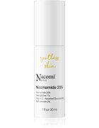 Nacomi Next Level Spotless Skin tratament local pentru hiperpigmentare cutanată 30 ml