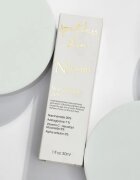 Nacomi Next Level Spotless Skin tratament local pentru hiperpigmentare cutanată 30 ml