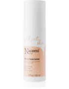 Nacomi Next Level Velvet Skin tonic hidratant 100 ml