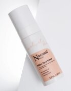 Nacomi Next Level Velvet Skin tonic hidratant 100 ml
