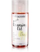 Nacomi Perfect ulei de curatare pentru piele normală și mixtă 150 ml