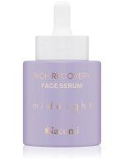 Nacomi Rich & Comfy ser facial 30 ml